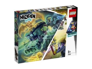 LEGO® Hidden SideÖ
