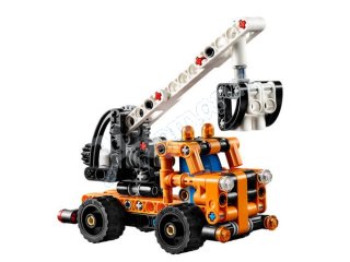 LEGO® Technic