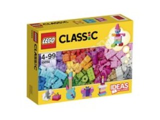 LEGO® Classic