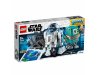 LEGO 75253 aus der Serie LEGO® Star WarsÖ