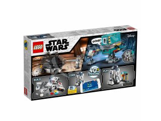 LEGO 75253 aus der Serie LEGO® Star WarsÖ
