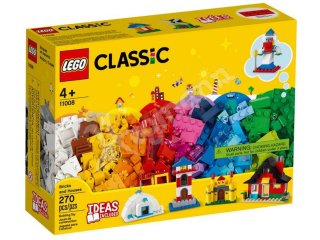 LEGO 11008 aus der Serie LEGO® Classic