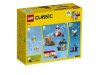 LEGO 11004 aus der Serie LEGO® Classic