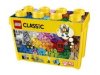 LEGO® Classic