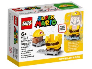 LEGO 71373 aus der Serie LEGO® Super Mario™