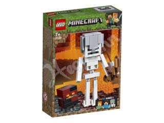 LEGO® MinecraftÖ