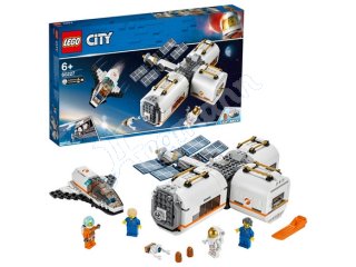 LEGO 60227 aus der Serie LEGO® City