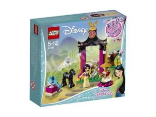 LEGO® Disney PrincessÖ