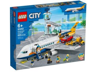 LEGO 60262 aus der Serie LEGO® City