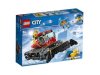 LEGO 60222 aus der Serie LEGO® City