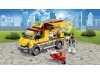 LEGO® City Great Vehicles