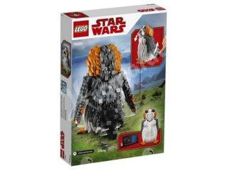 LEGO® Star WarsÖ