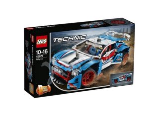 LEGO® Technic