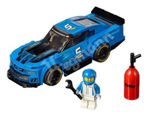 LEGO 75891 aus der Serie LEGO® Speed Champions