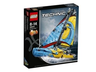 LEGO® Technic