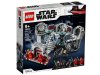 LEGO® 75291 Star Wars