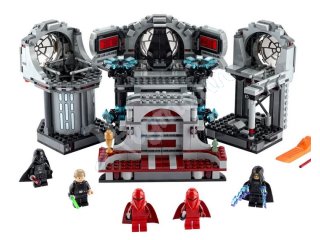 LEGO® 75291 Star Wars