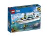 LEGO 60221 aus der Serie LEGO® City
