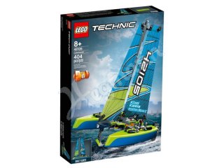 LEGO 42105 aus der Serie LEGO® Technic