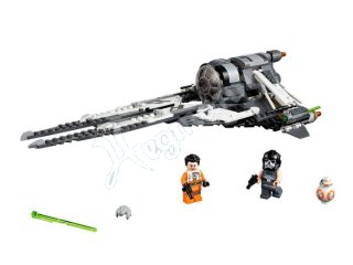 LEGO 75242 aus der Serie LEGO® Star WarsÖ
