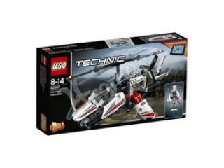 LEGO® Technic