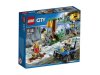 LEGO® City Police