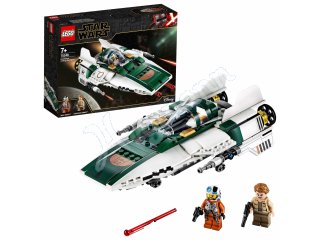 LEGO 75248 aus der Serie LEGO® Star WarsÖ