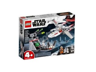 LEGO 75235 aus der Serie LEGO® Star WarsÖ