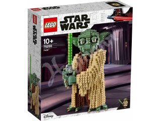 LEGO 75255 aus der Serie LEGO® Star WarsÖ