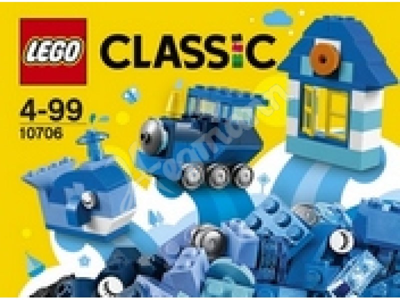 Cars Lego Jum Cars Lego Jum