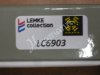Lemke Collection LC6903 Spur N 1:160