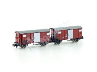 Hobbytrain 24201 Spur N 1:160