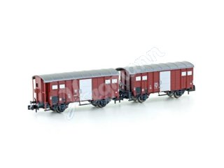 Hobbytrain 24250 Spur N 1:160