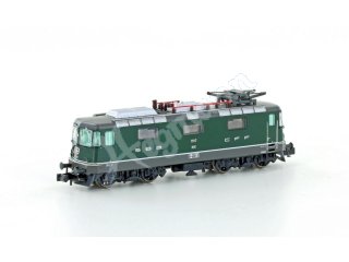 HOBBYTRAIN 3024 Spur N 1:160