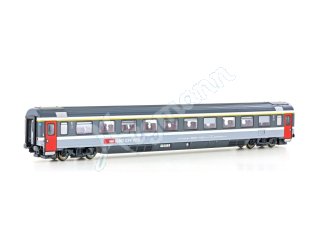 LS47365 H0 1:87