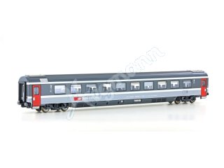 LS47362 H0 1:87