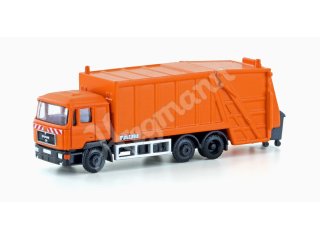 Lemke minis LC4660 Spur N 1:160