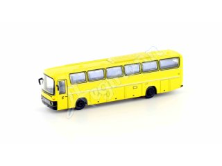 Lemke Minis LC4429 Postbus