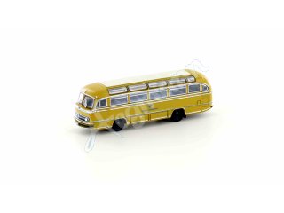 Lemke Minis LC4439 Postbus