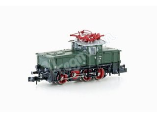 Hobbytrain 3051 Spur N 1:160