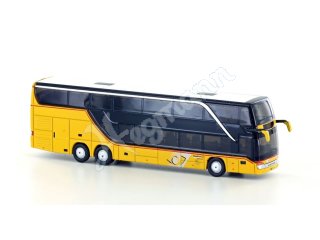 Lemke MINIS LC4476 Spur N 1:160