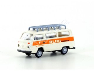 Lemke Collection LC3895 MINIS Spur N 1:160