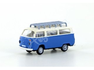 Lemke Collection LC3892 MINIS Spur N 1:160