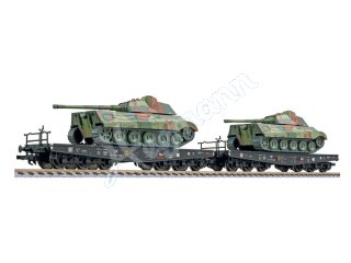 Liliput 230173 H0 1:87