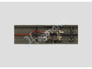 Märklin H0 1:87 Schienensystem