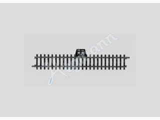 Märklin H0 1:87 Schienensystem