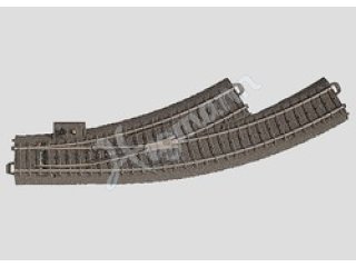 Märklin H0 1:87 Schienensystem