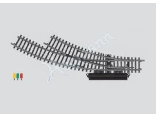 Märklin H0 1:87 Schienensystem