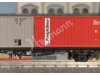 Märklin 47680 H0 1:87 Container-Tragwagen-Set