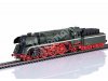 Dampflokomotive Baureihe 01.5
